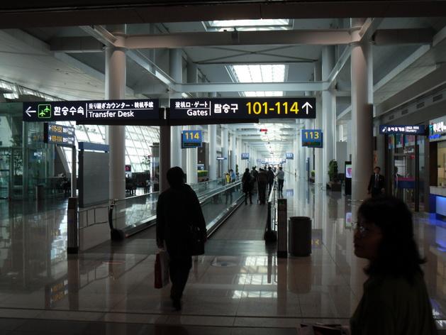 SDC14095_resize.JPG